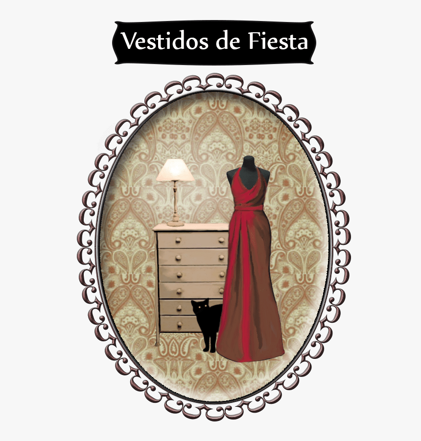 Branding, Blog Design And Vintage Illustrations Los - Handmade, HD Png Download