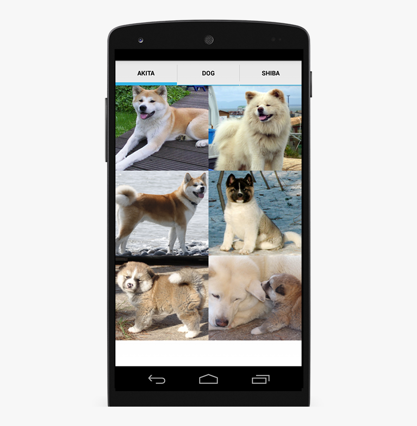 Hokkaido, HD Png Download