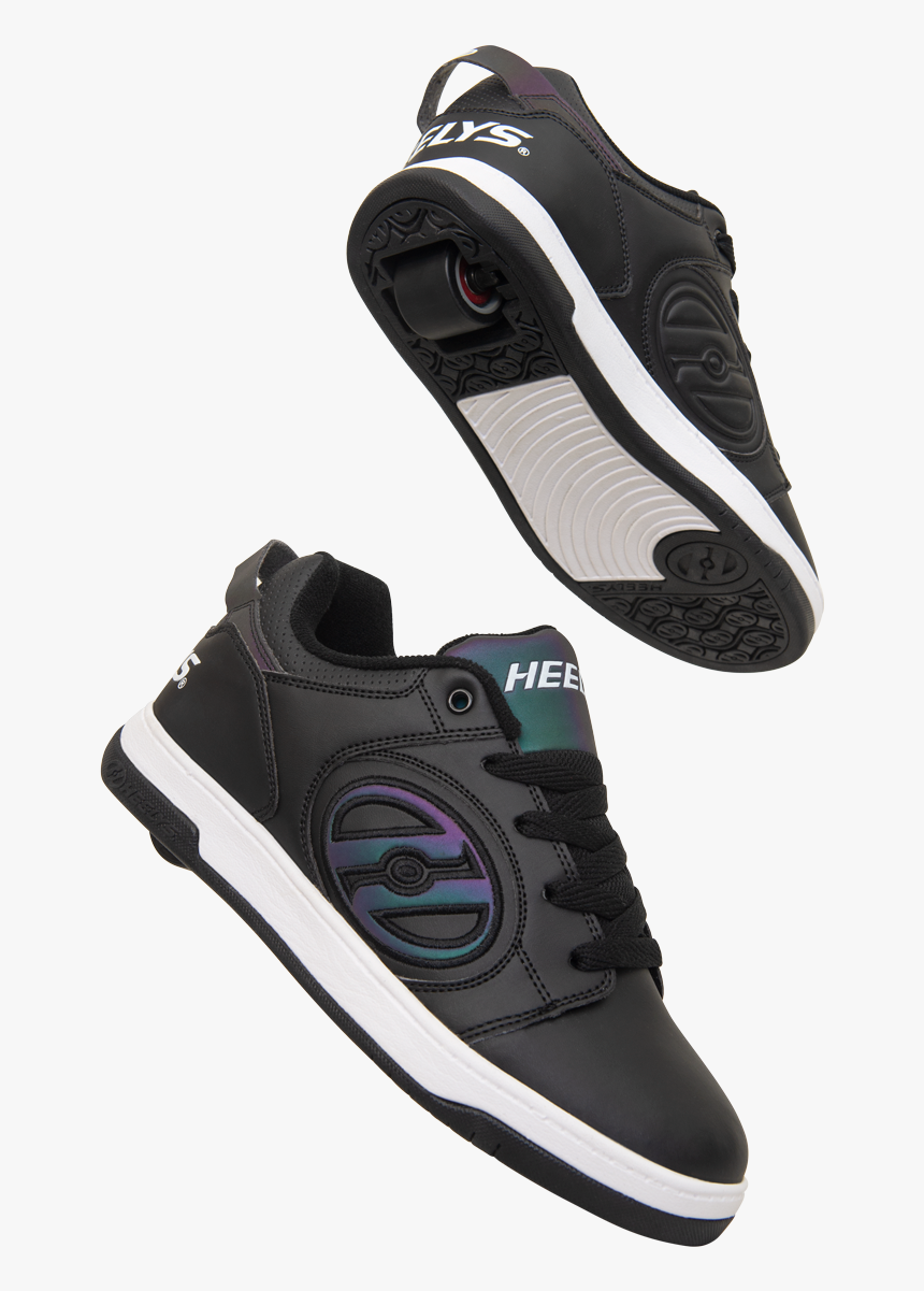 Sneakers, HD Png Download