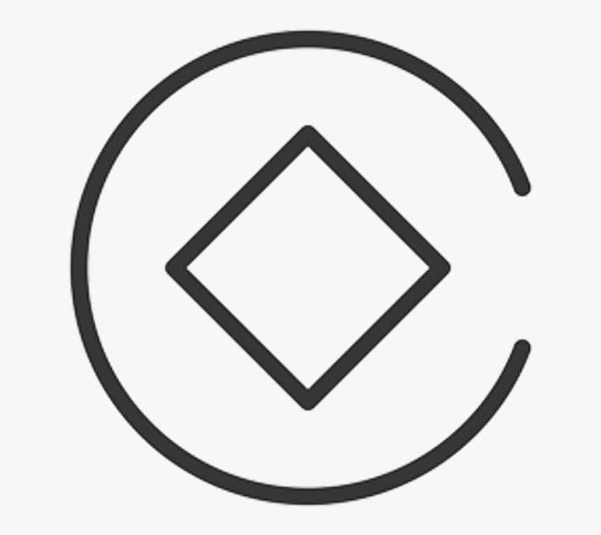 Circles - Circle, HD Png Download