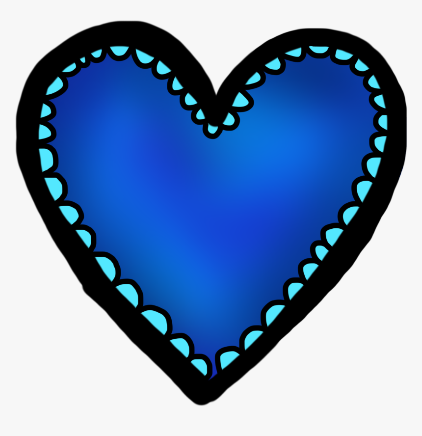 کفی چوبی سبد تریکو , Transparent Cartoons - Clip Art, HD Png Download