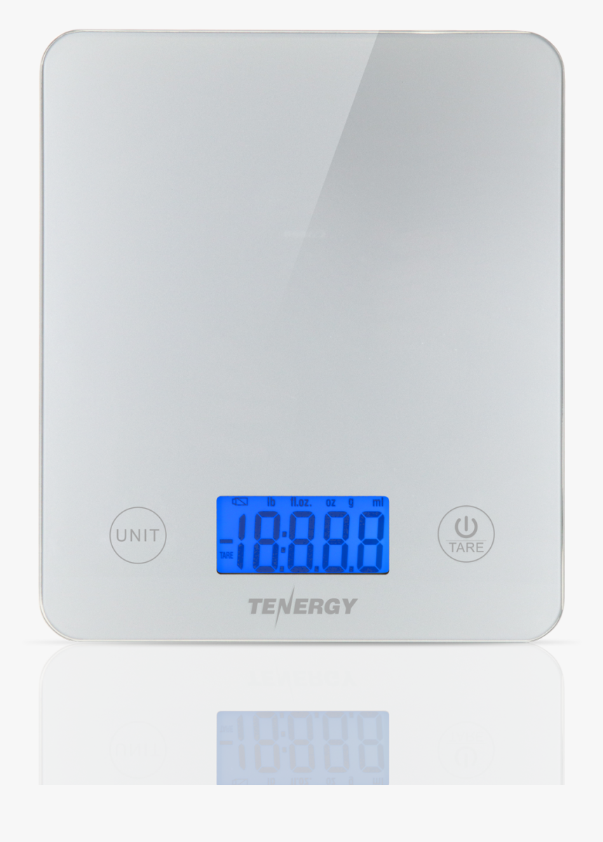 Kitchen Scale, HD Png Download