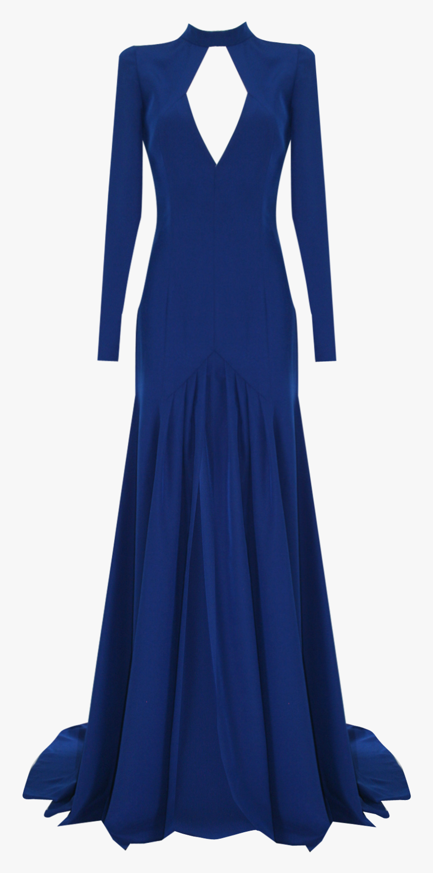 Fiesta6f Fiesta3f Fiesta5f Fiesta4f - Vestidos De Gala En Png, Transparent Png