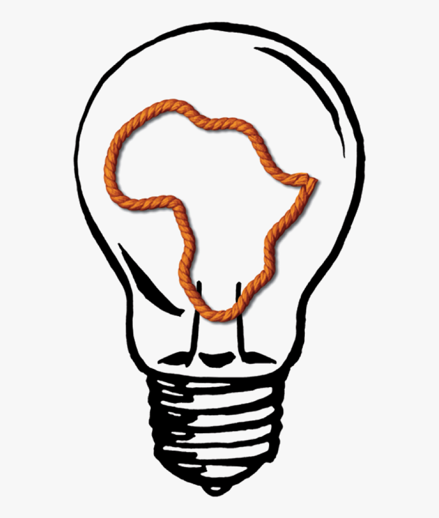 Africa, HD Png Download
