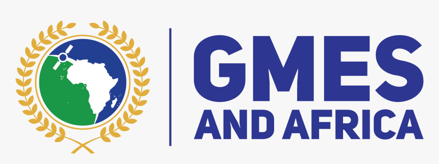 Gmes And Africa - Jw Foods, HD Png Download