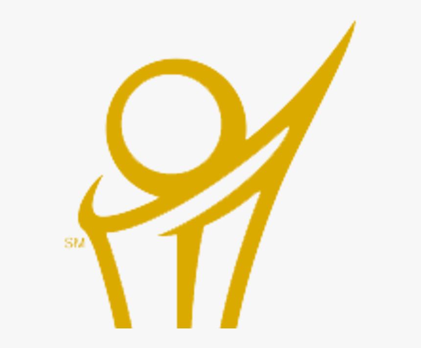 World Beer Cup Logo - World Beer Cup, HD Png Download