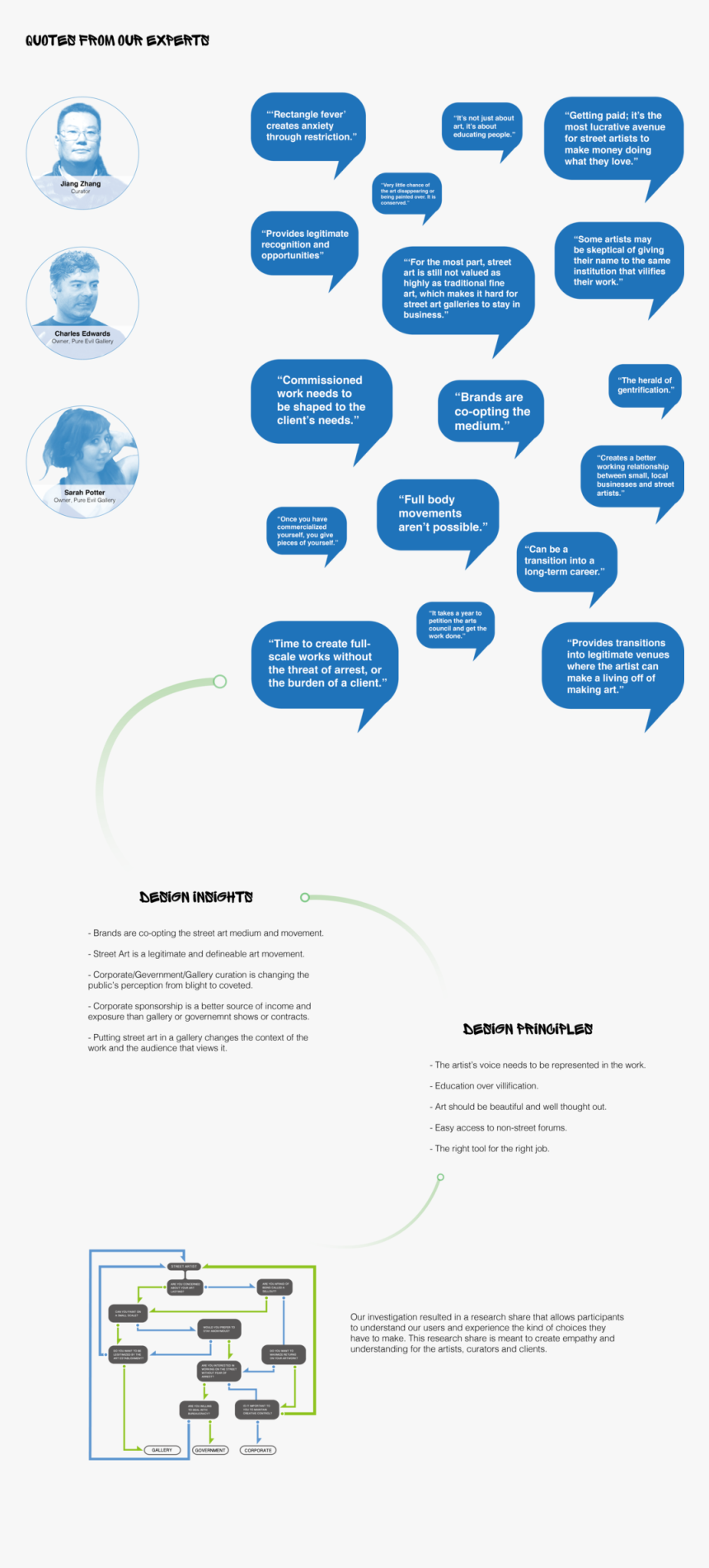 Research1c - Ink, HD Png Download