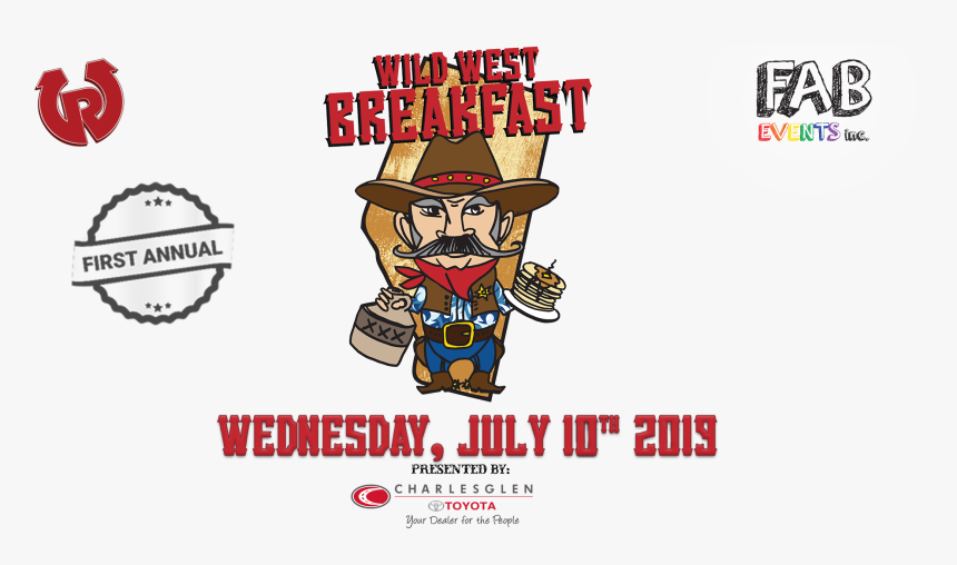 Purchase Tickets - Coffee Society, HD Png Download