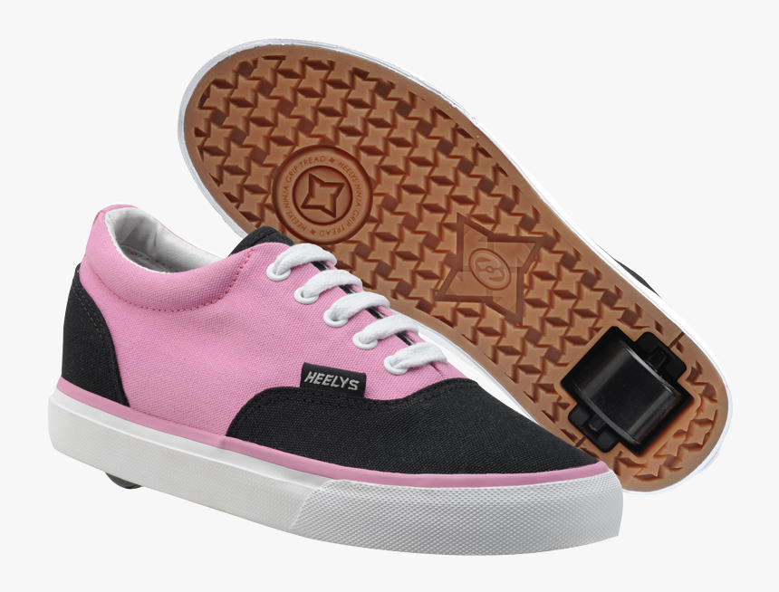 Share This Product On Facebook - Van Shoes With Wheels, HD Png Download