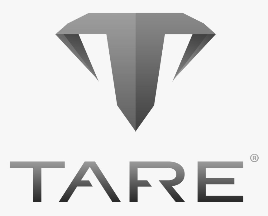 Emblem, HD Png Download