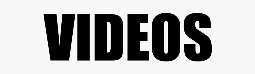 Graffiti Artist Png, Transparent Png