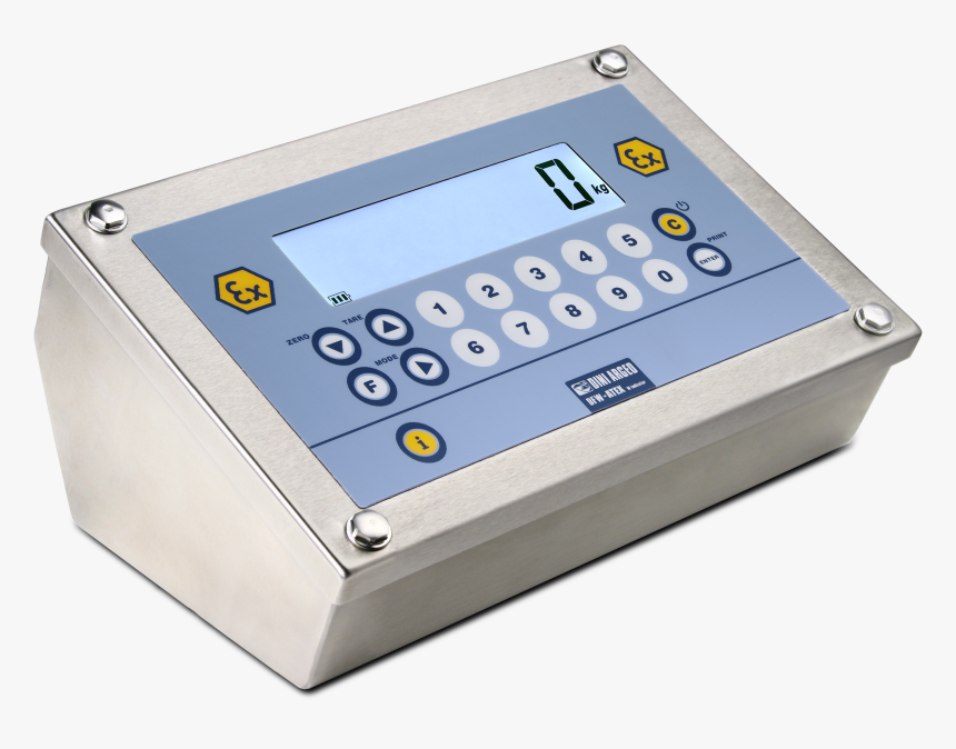 Dini Argeo Dfw, HD Png Download