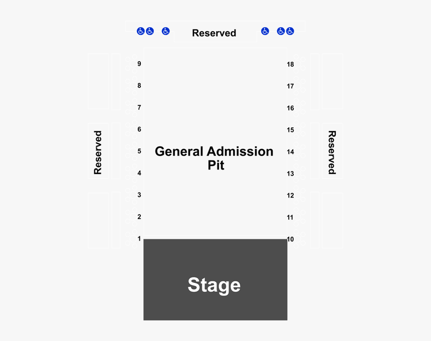 Screenshot, HD Png Download