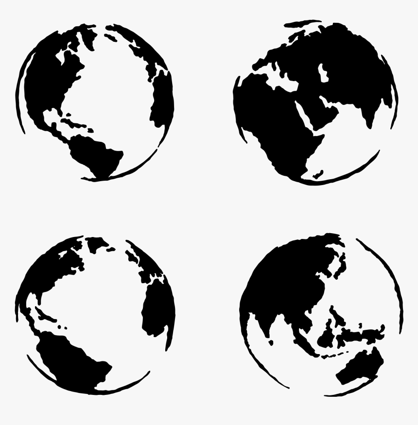 Legacy Preparatory Charter Academy, HD Png Download