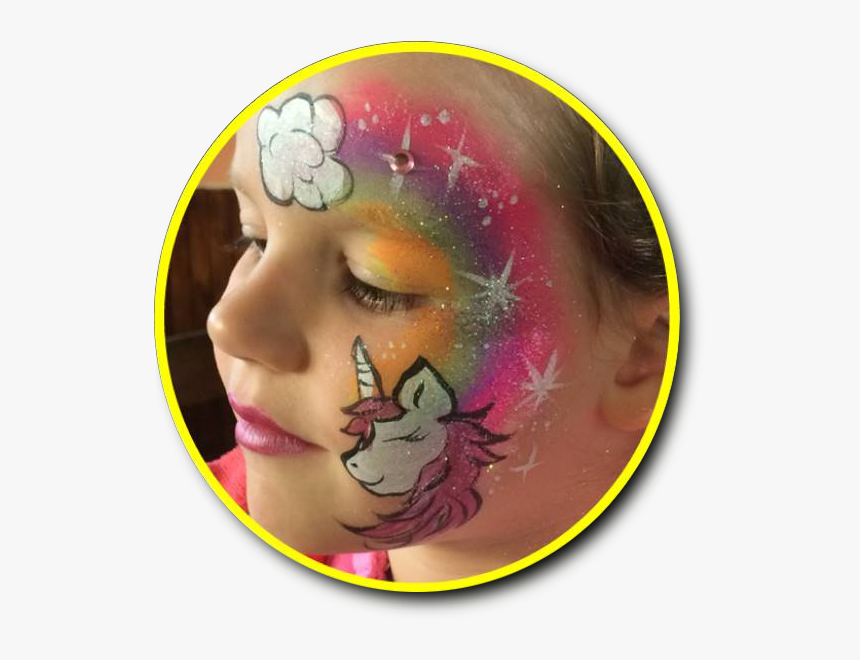 Illustration, HD Png Download