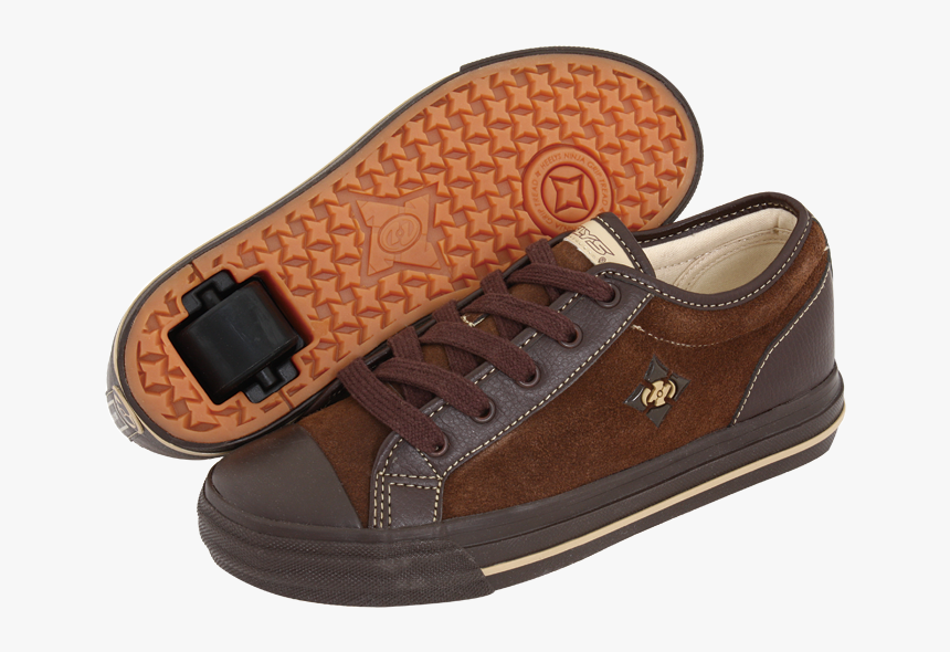 Share This Product On Facebook - Walking Shoe, HD Png Download