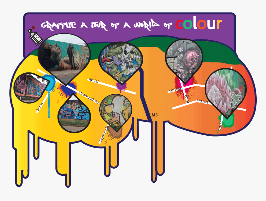 Clip Art, HD Png Download