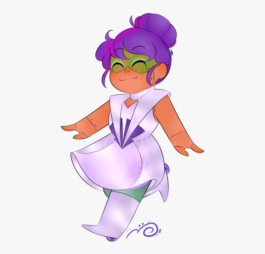 Transparent Heelys Png - Cartoon, Png Download