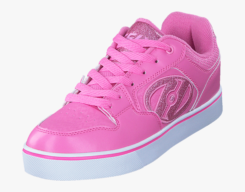 Sneakers, HD Png Download
