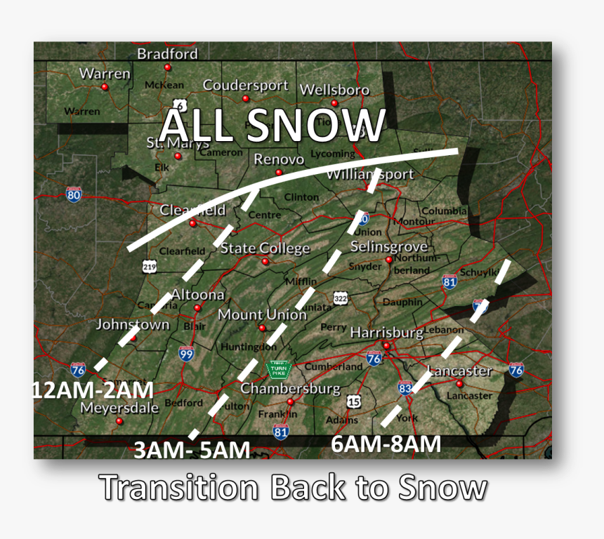 Parallel, HD Png Download