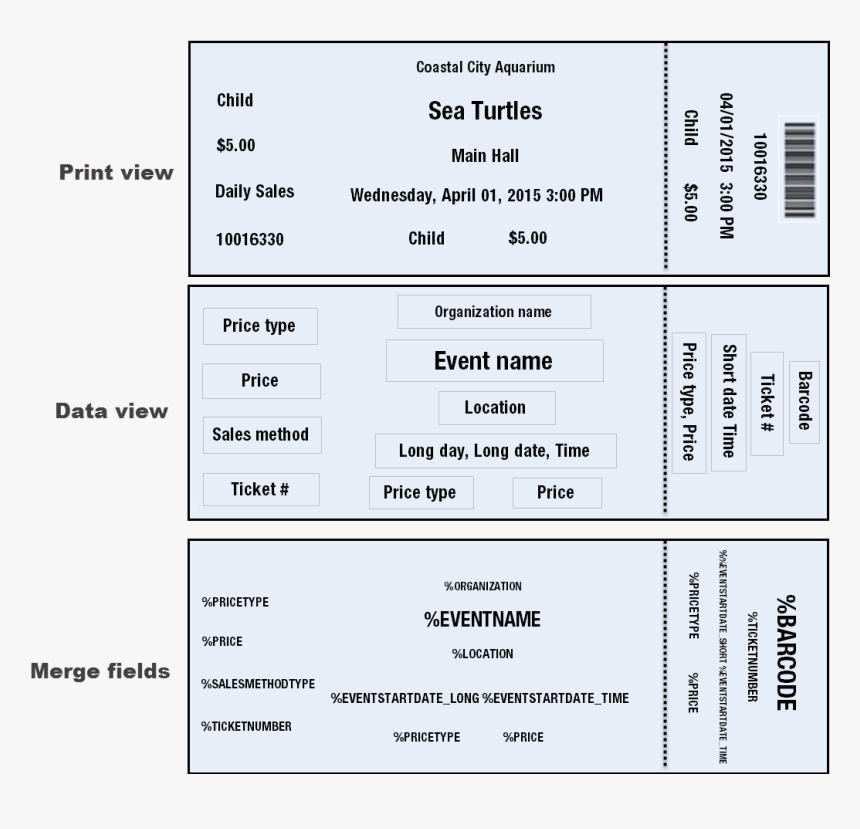 Screenshot, HD Png Download