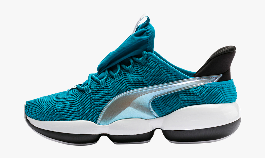 puma mode xt iridescent tz