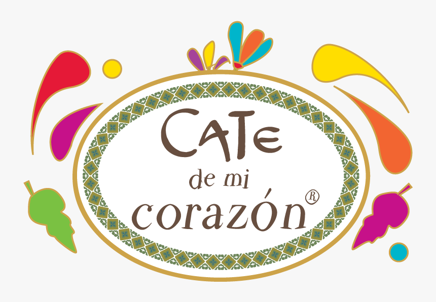 Marcas De Aceite De Aguacate En Mexico, HD Png Download