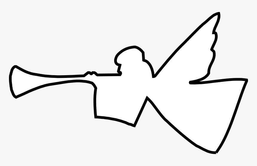 Line Art, HD Png Download