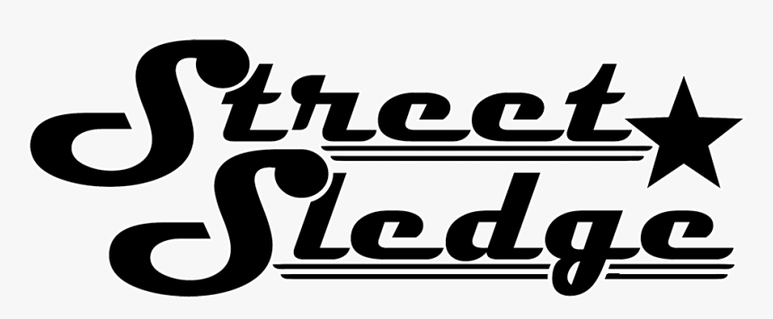 Transparent Heelys Png, Png Download