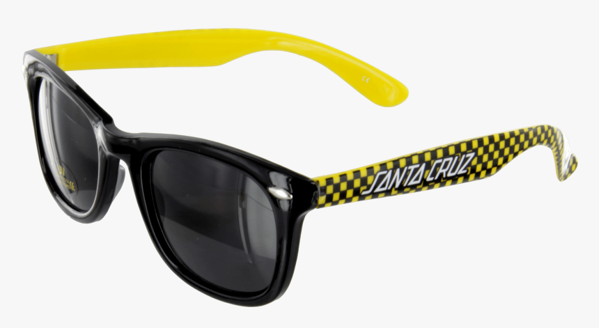 Heelys Png, Transparent Png