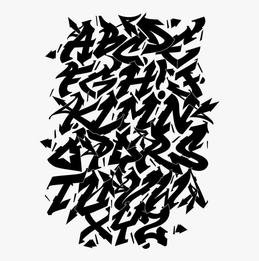 9fbfd614769943 - 56288b10ec2e5 - Illustration, HD Png Download