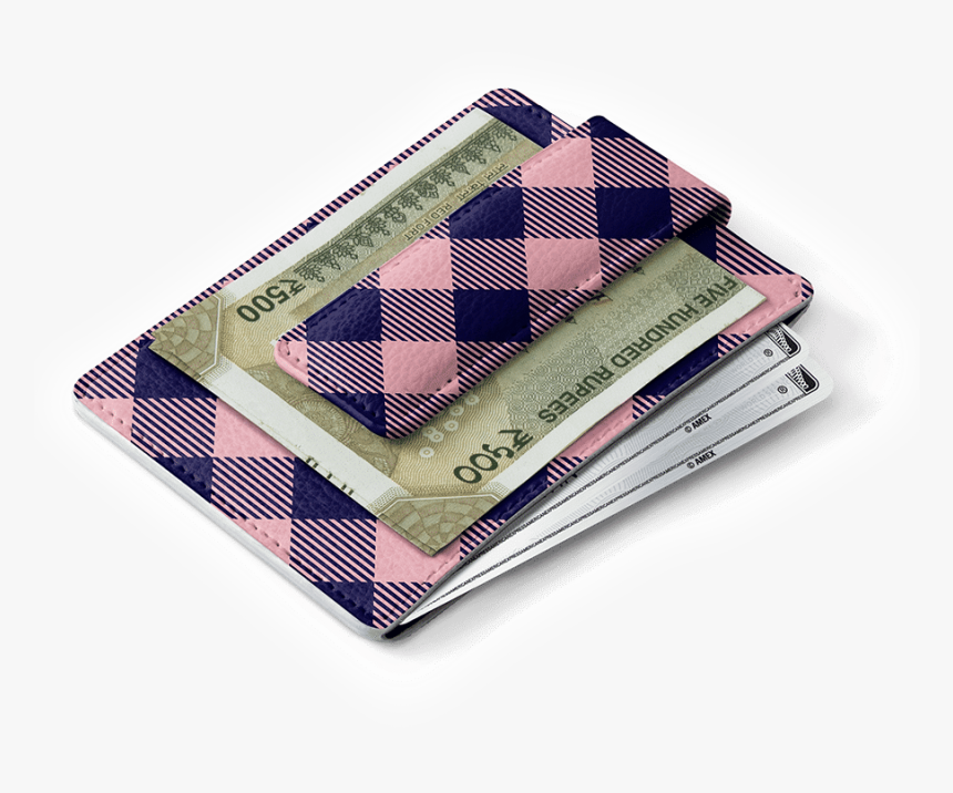 Wallet, HD Png Download