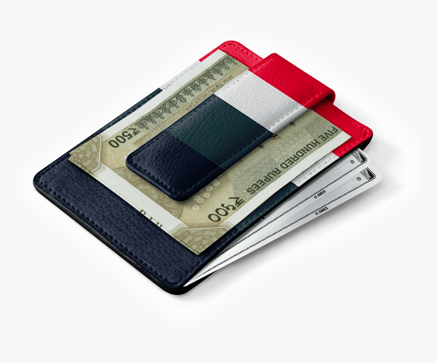 Wallet, HD Png Download