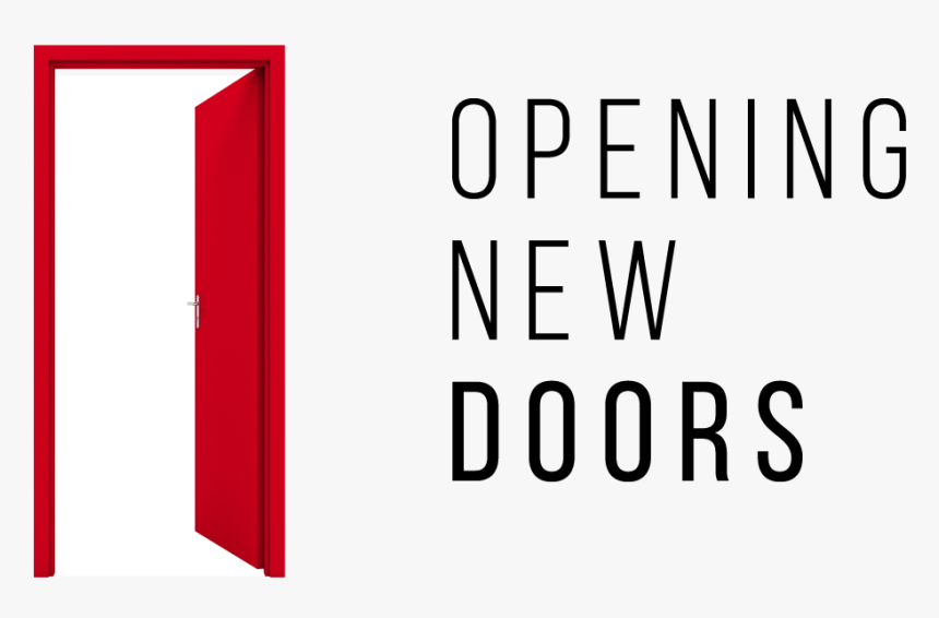 Graphics, HD Png Download