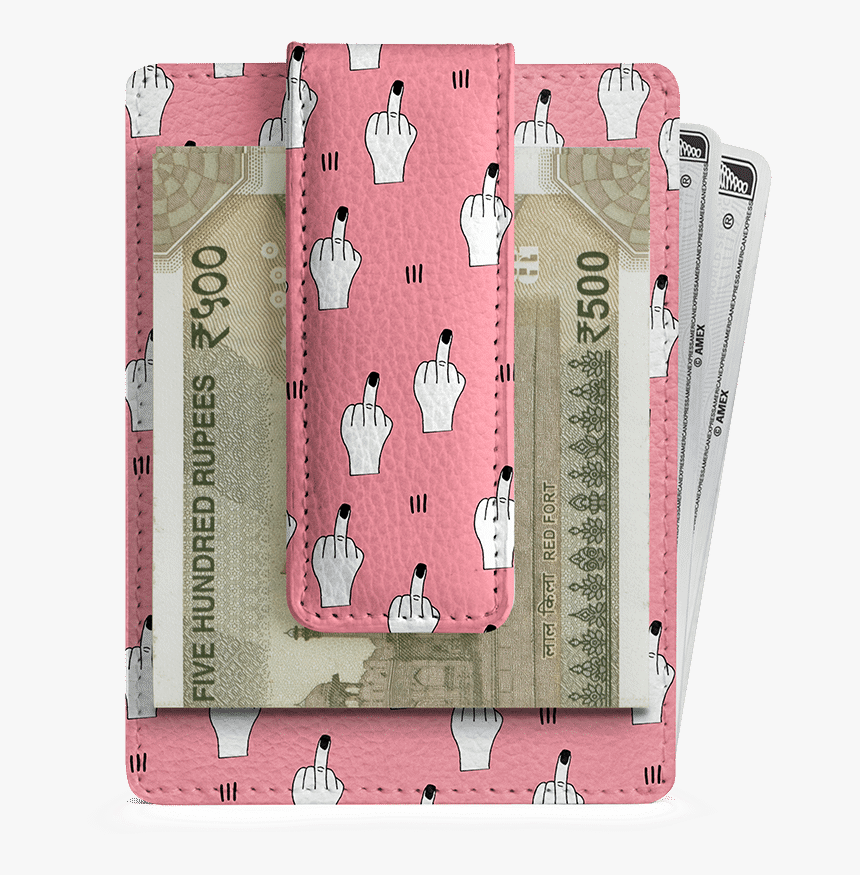 Paper, HD Png Download