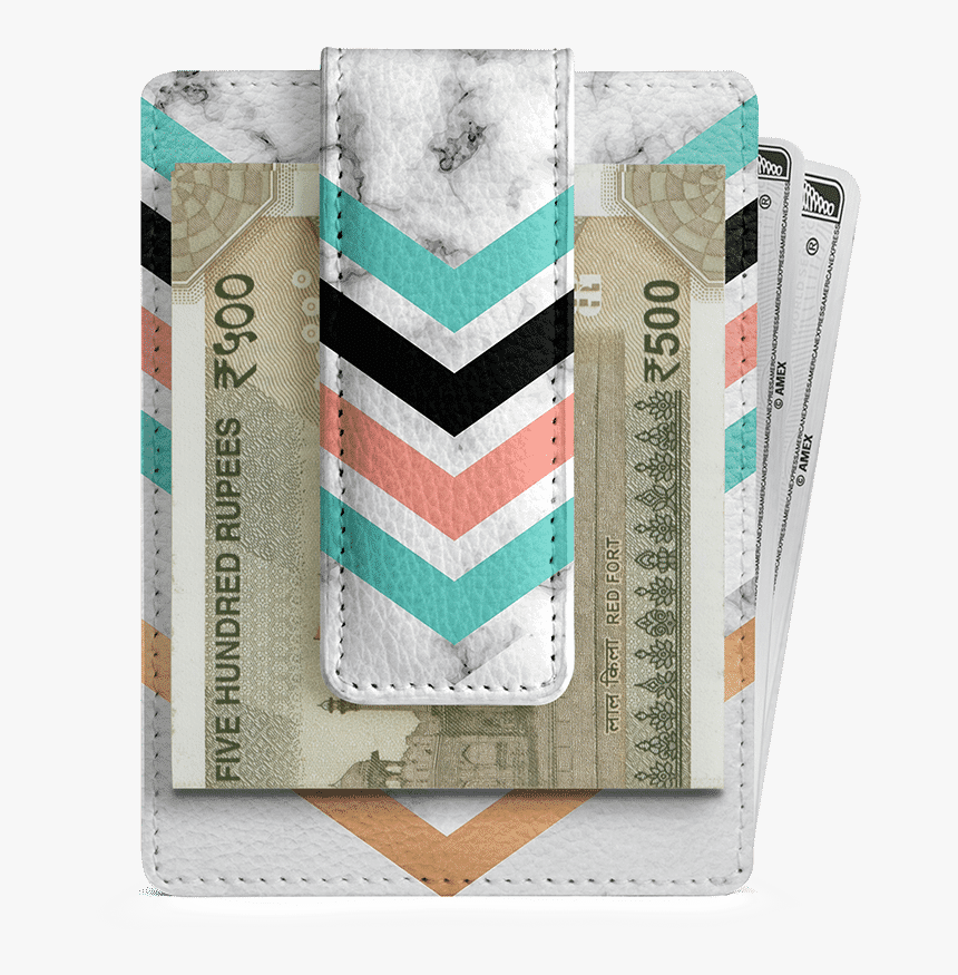 Wallet, HD Png Download