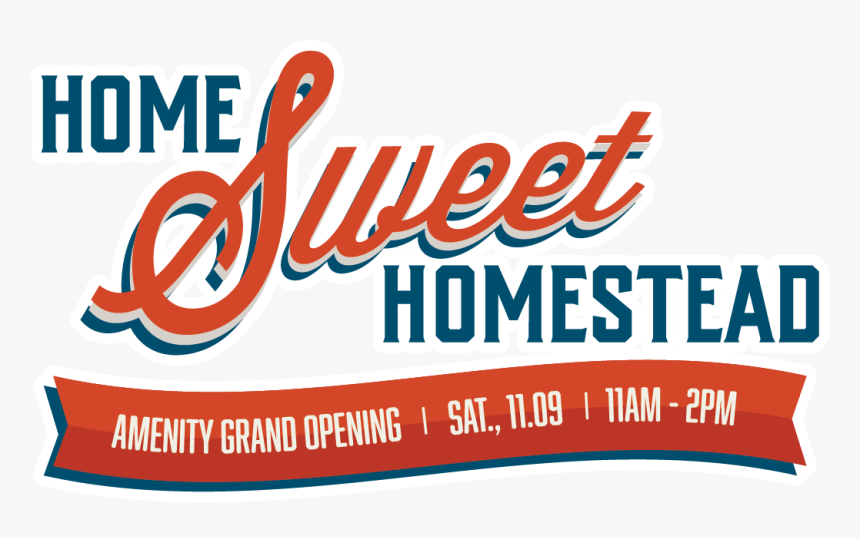 Happens In The Holodeck, HD Png Download