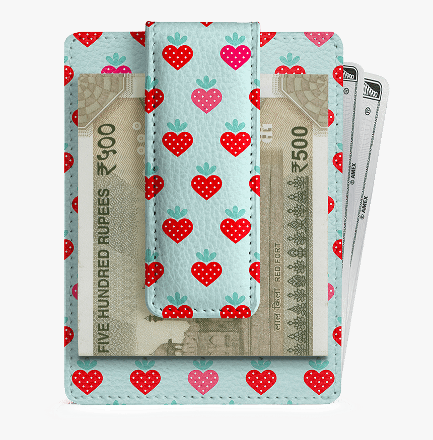 Smile, HD Png Download