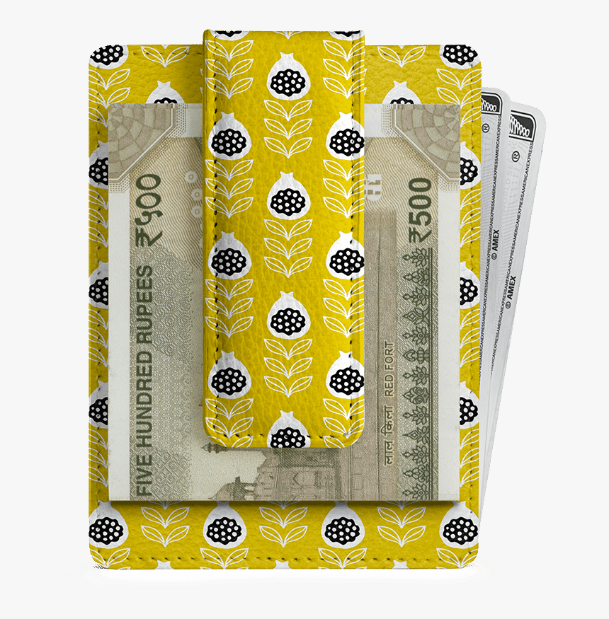 Party Supply, HD Png Download