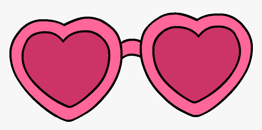 Love Clipart Sticker, HD Png Download