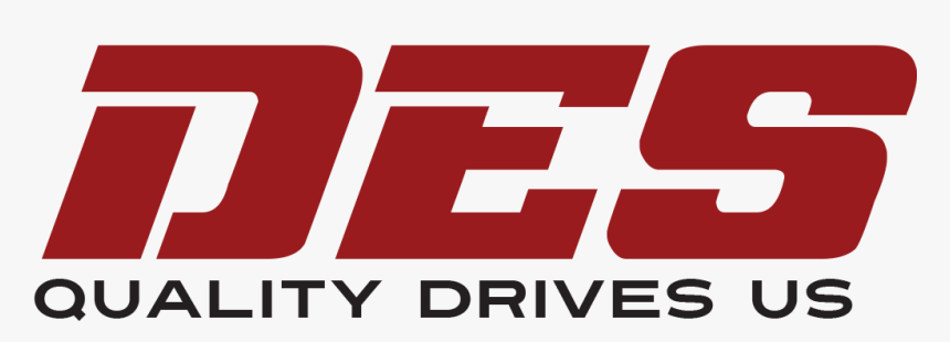 10 07 16 Des - Graphic Design, HD Png Download