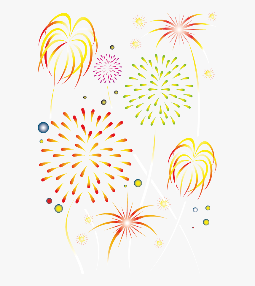 firecracker vector vishu ç¤¼è± ç´ æ hd png download transparent png image pngitem firecracker vector vishu ç¤¼è± ç´ æ