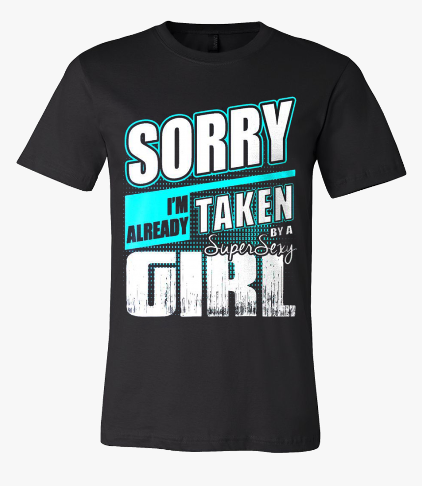 Transparent Mujer Sexy Png - Active Shirt, Png Download