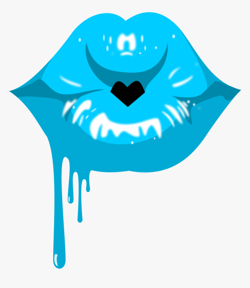 Digital Art Drawing Clip, HD Png Download