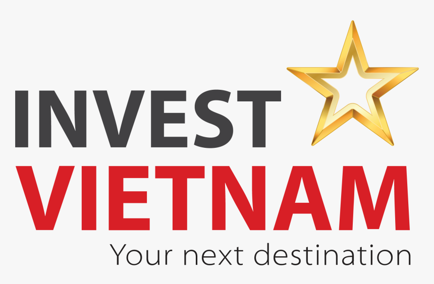 Invest Vietnam, HD Png Download