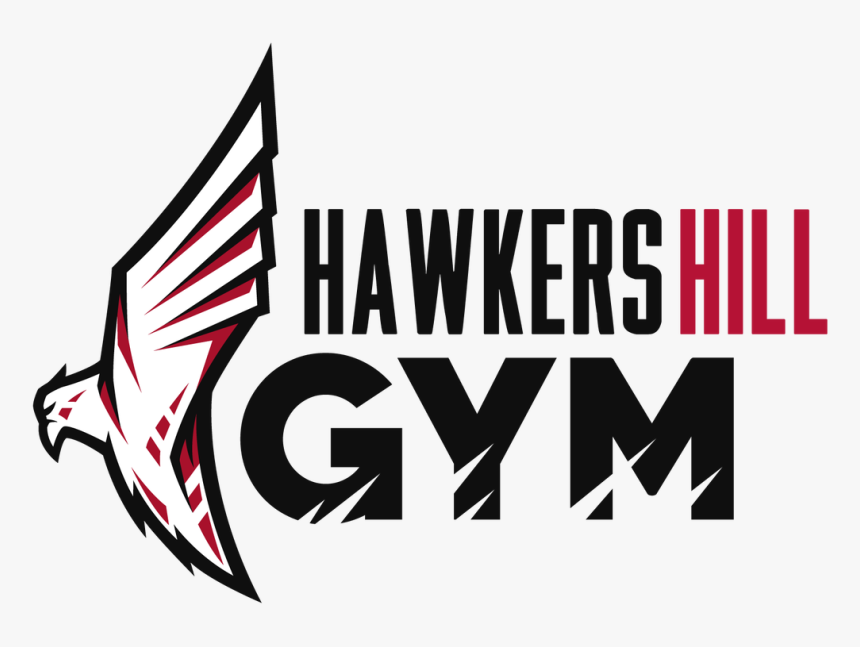 Graphic Design, HD Png Download