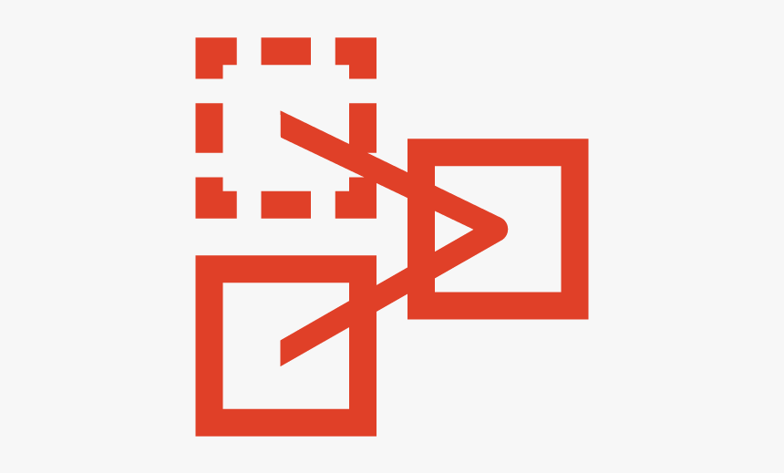 Openingnewmarkets - Graphic Design, HD Png Download