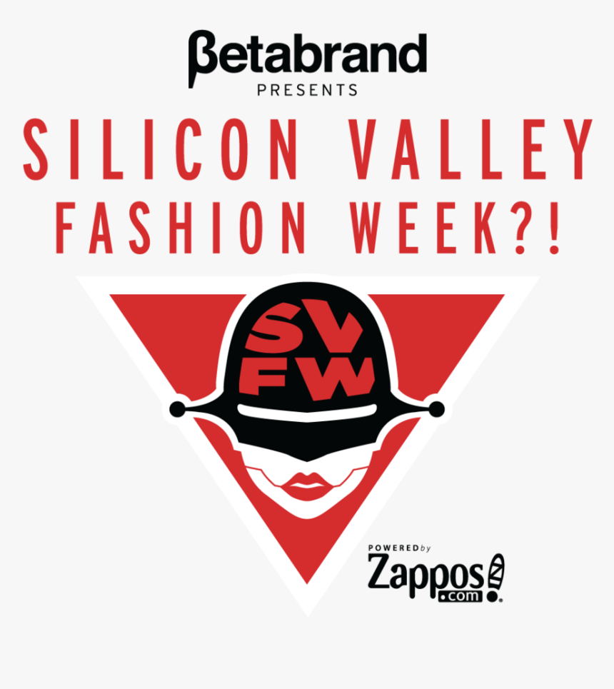 Zappos, HD Png Download