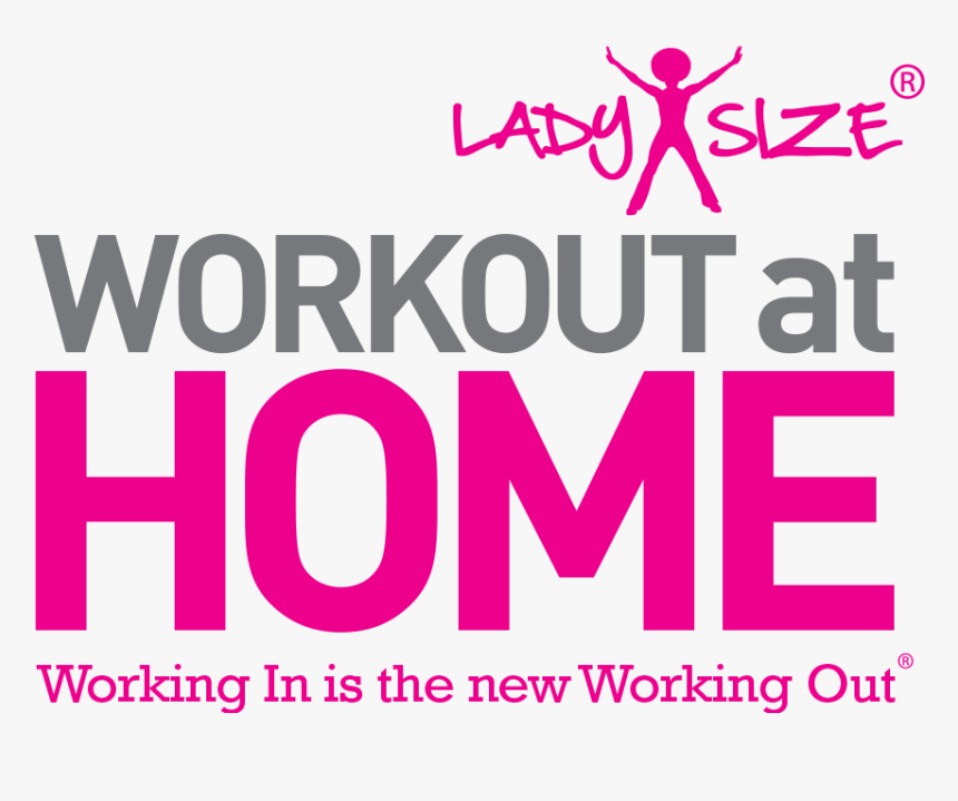 Ladyxsize-logo - Miley Cyrus Breakout, HD Png Download
