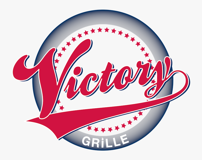 New Restaurant Opening On Elm Street In Dedham Here - Emblem, HD Png Download